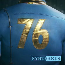 Fallout 76